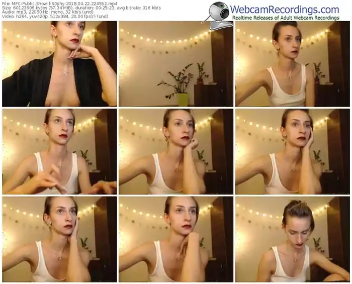 myfreecams-s0phy-webcam-show-04_22_2018-22_45_52