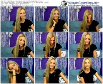 myfreecams-sasharomanova-webcam-show-04_22_2018-06_10_04