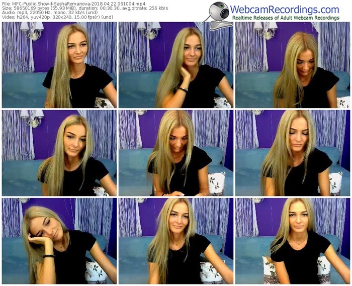 myfreecams-sasharomanova-webcam-show-04_22_2018-06_10_04