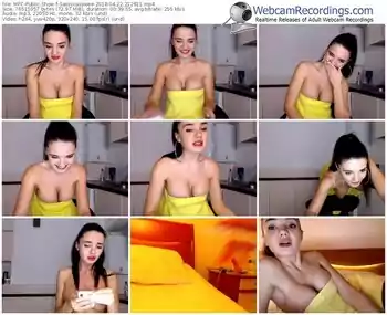 myfreecams-sassycassieee-webcam-show-04_22_2018-21_26_11