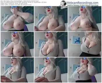 myfreecams-schoolteach_-webcam-show-04_22_2018-10_43_42