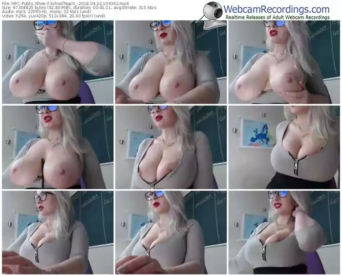 myfreecams-schoolteach_-webcam-show-04_22_2018-10_43_42