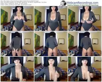 myfreecams-school_teach-webcam-show-04_22_2018-08_03_50