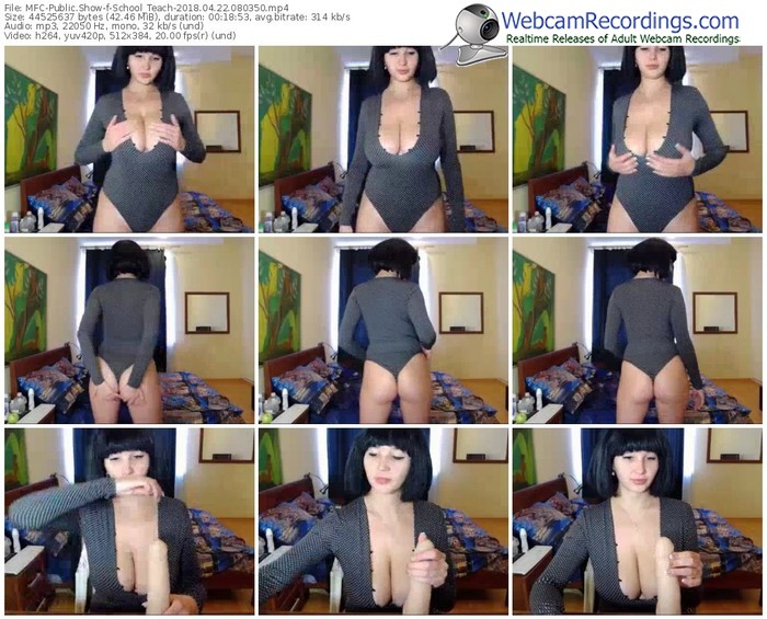 myfreecams-school_teach-webcam-show-04_22_2018-08_03_50