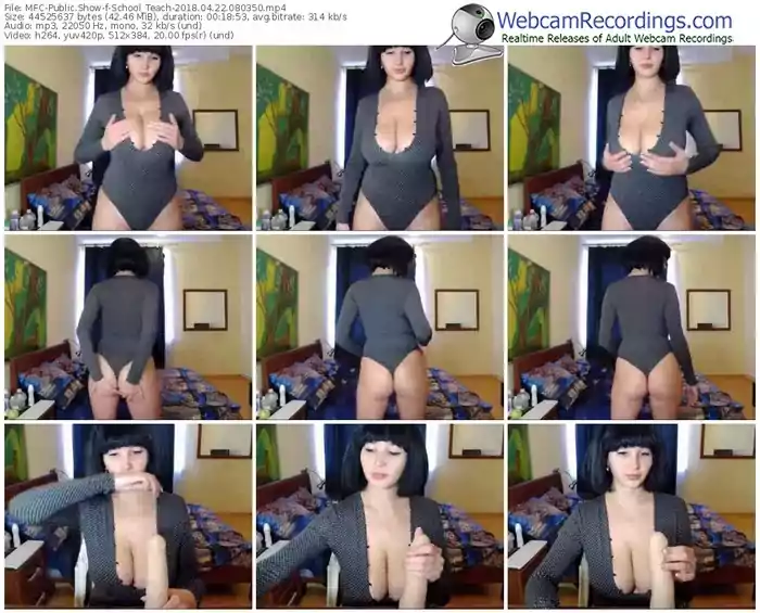 myfreecams-school_teach-webcam-show-04_22_2018-08_03_50