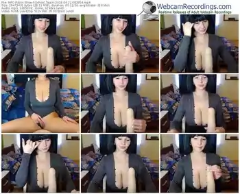 myfreecams-school_teach-webcam-show-04_22_2018-08_29_54