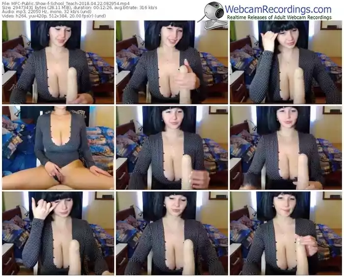 myfreecams-school_teach-webcam-show-04_22_2018-08_29_54