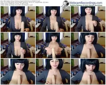 myfreecams-school_teach-webcam-show-04_22_2018-09_36_03