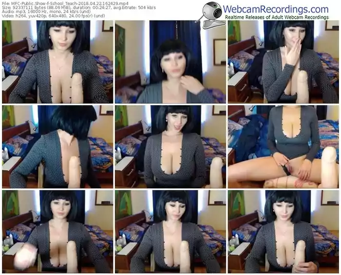 myfreecams-school_teach-webcam-show-04_22_2018-16_24_29