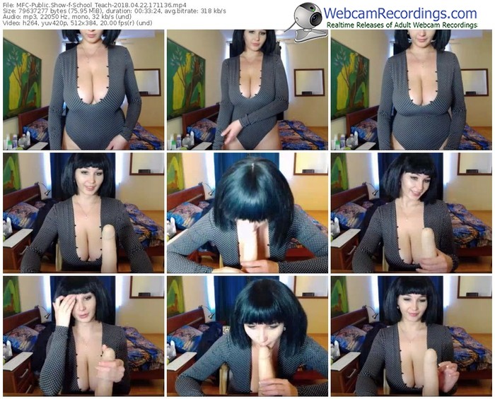 myfreecams-school_teach-webcam-show-04_22_2018-17_11_36