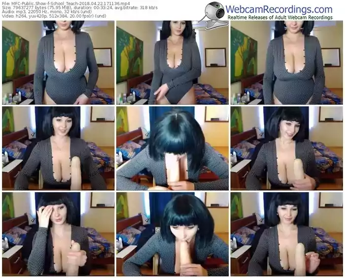 myfreecams-school_teach-webcam-show-04_22_2018-17_11_36