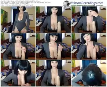 myfreecams-school_teach-webcam-show-04_22_2018-17_59_43