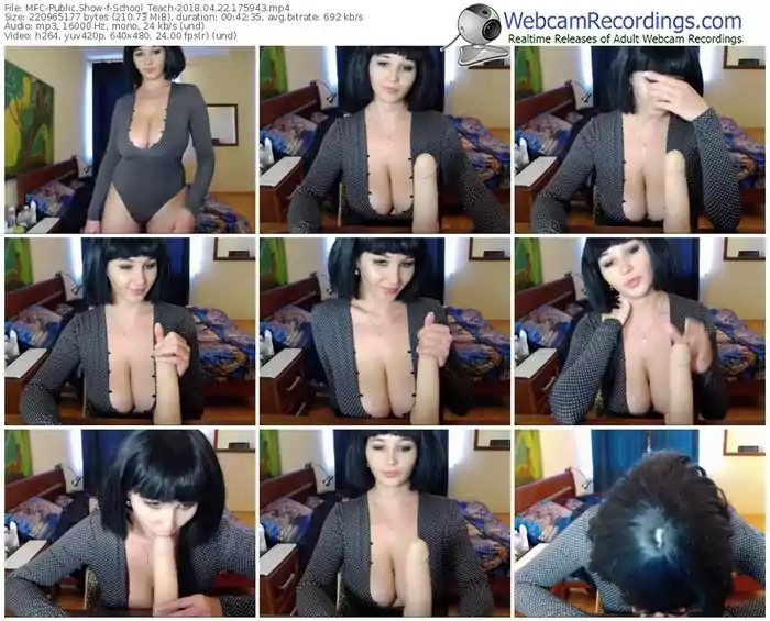 myfreecams-school_teach-webcam-show-04_22_2018-17_59_43