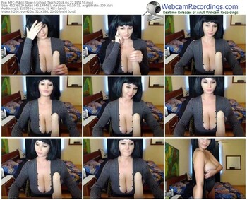 myfreecams-school_teach-webcam-show-04_22_2018-19_51_59