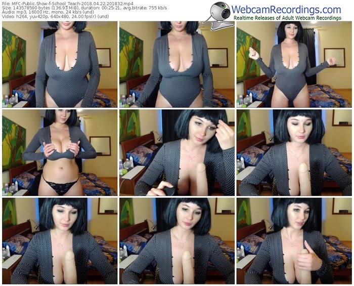 myfreecams-school_teach-webcam-show-04_22_2018-20_18_32