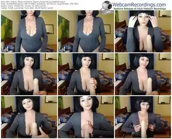 myfreecams-school_teach-webcam-show-04_22_2018-20_45_06