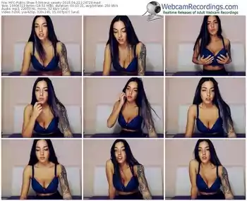 myfreecams-simona_sweety-webcam-show-04_22_2018-12_47_29