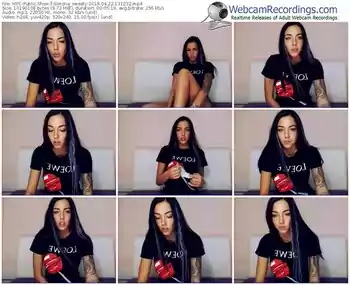 myfreecams-simona_sweety-webcam-show-04_22_2018-13_12_32