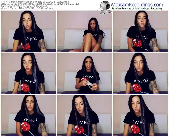 myfreecams-simona_sweety-webcam-show-04_22_2018-13_12_32