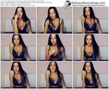 myfreecams-simona_sweety-webcam-show-04_22_2018-13_41_36