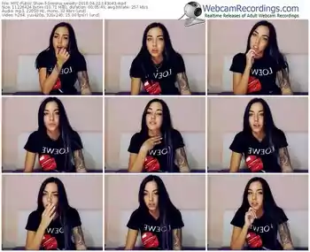 myfreecams-simona_sweety-webcam-show-04_22_2018-14_30_43