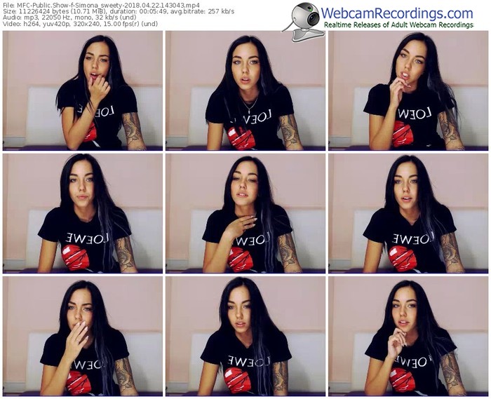 myfreecams-simona_sweety-webcam-show-04_22_2018-14_30_43