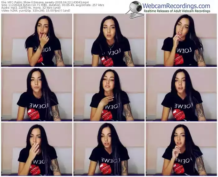 myfreecams-simona_sweety-webcam-show-04_22_2018-14_30_43