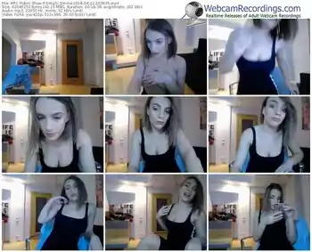 myfreecams-simply_emma-webcam-show-04_22_2018-20_36_35