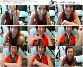 myfreecams-sophia_jade-webcam-show-04_22_2018-00_17_47