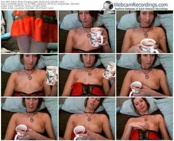 myfreecams-sophia_jade-webcam-show-04_22_2018-04_19_51