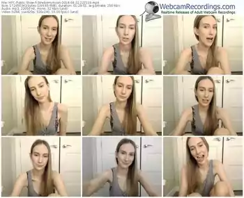 myfreecams-strwberrymoon-webcam-show-04_22_2018-22_21_19