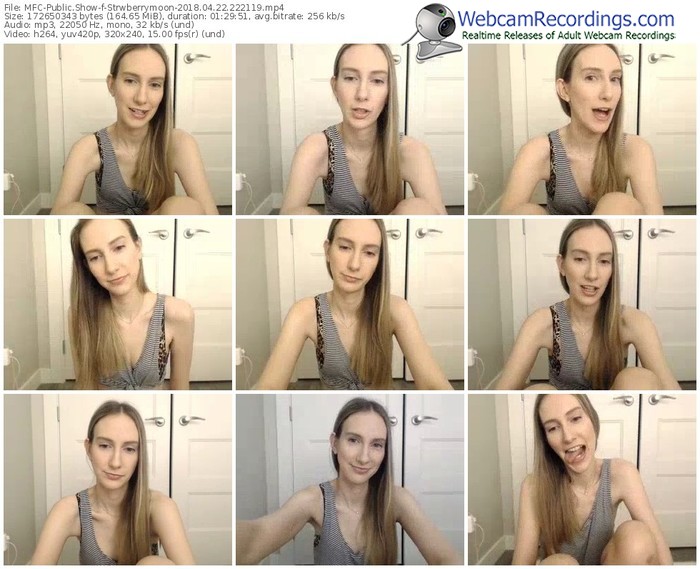 myfreecams-strwberrymoon-webcam-show-04_22_2018-22_21_19