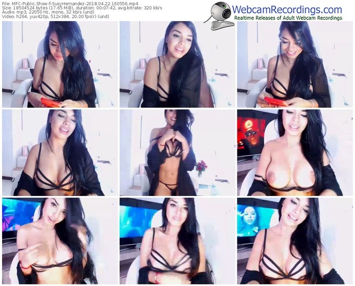 myfreecams-susyhernandez-webcam-show-04_22_2018-16_05_56
