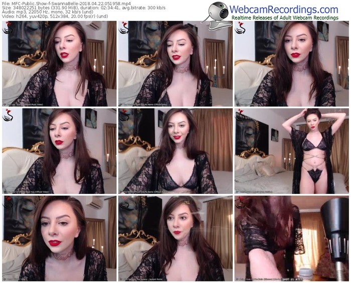myfreecams-swannabelle-webcam-show-04_22_2018-05_19_58