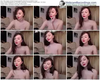 myfreecams-swannabelle-webcam-show-04_22_2018-10_39_11