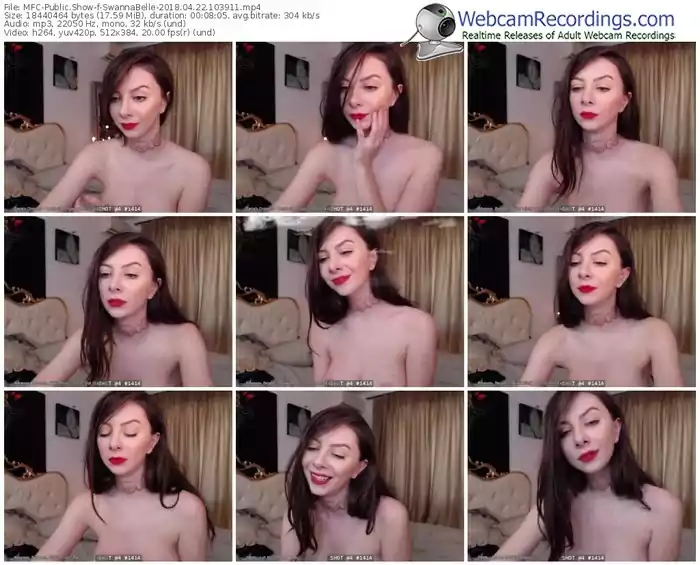 myfreecams-swannabelle-webcam-show-04_22_2018-10_39_11