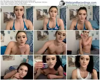 myfreecams-taysteele-webcam-show-04_22_2018-23_44_01