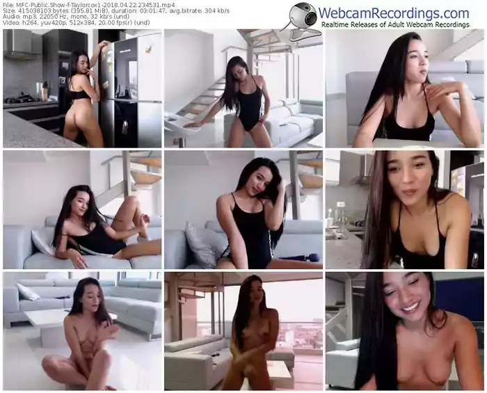 myfreecams-taylorcox1-webcam-show-04_22_2018-23_45_31