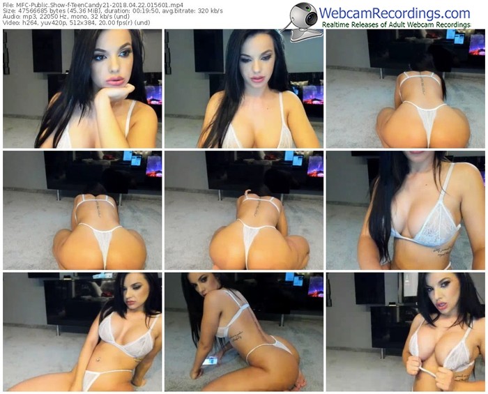 myfreecams-teencandy21-webcam-show-04_22_2018-01_56_01
