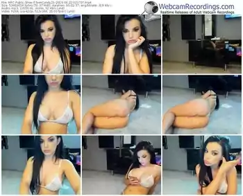 myfreecams-teencandy21-webcam-show-04_22_2018-02_37_07