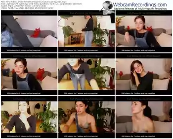 myfreecams-thefriendzone-webcam-show-04_22_2018-02_22_35