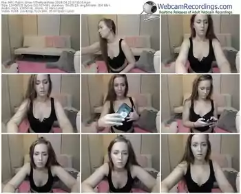 myfreecams-theryanrose-webcam-show-04_22_2018-07_35_16