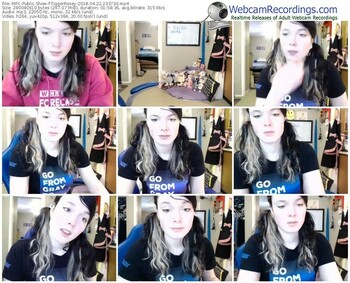 myfreecams-tiggerrosey-webcam-show-04_22_2018-23_37_30