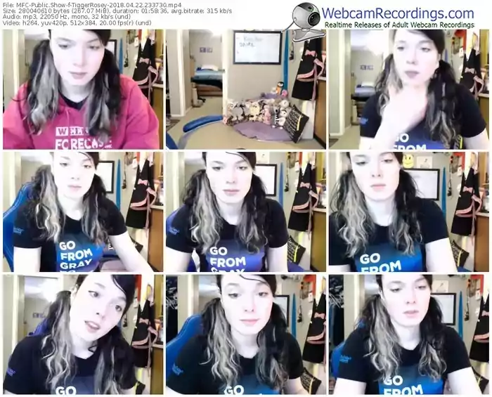 myfreecams-tiggerrosey-webcam-show-04_22_2018-23_37_30