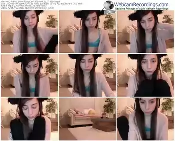 myfreecams-tinylexi-webcam-show-04_22_2018-07_39_16