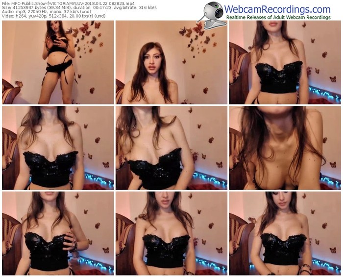 myfreecams-victoriamyluv-webcam-show-04_22_2018-08_28_23