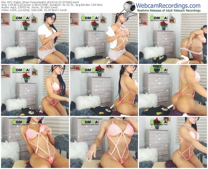myfreecams-veronikahil-webcam-show-04_22_2018-07_09_42