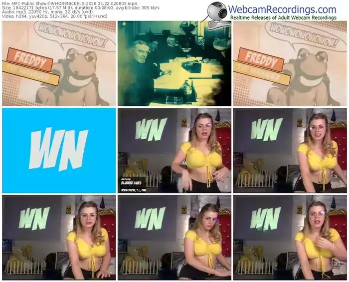 myfreecams-whorenickels-webcam-show-04_22_2018-02_08_03