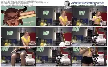 myfreecams-whorenickels-webcam-show-04_22_2018-03_06_11