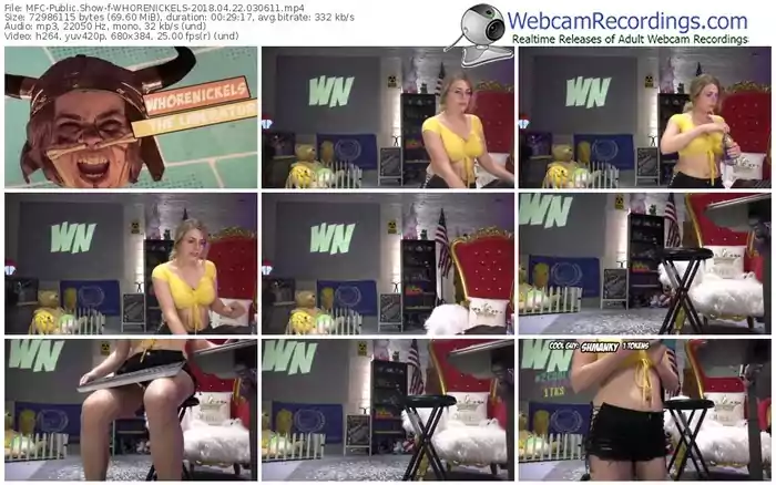 myfreecams-whorenickels-webcam-show-04_22_2018-03_06_11